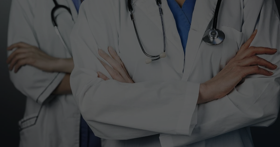 bg_sec_img_IBABT002_wj